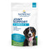 Nordic Natural Joint Support Dog Soft Chews - Bone Broth - 30ct Bag -
