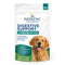 Nordic Natural Digestive Support Dog Soft Chews - Bone Broth - 30ct Bag -