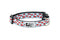 RC Pets Standard Dog Collar - S 3/4" - In The Clouds