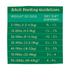 Grandma Mae's Farmhouse Blend Dry Dog Food 4lb - Poudre Pet and Feed Supply