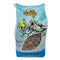 Country Blends Flinch Wild Bird Food Seed Mix 5lb - Poudre Pet & Feed Supply