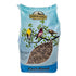 Country Blends Flinch Wild Bird Food Seed Mix 5lb - Poudre Pet & Feed Supply