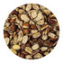 Kaylor of Colorado Country Blends Shelled Peanuts 20lb - Poudre Pet and Feed Supply