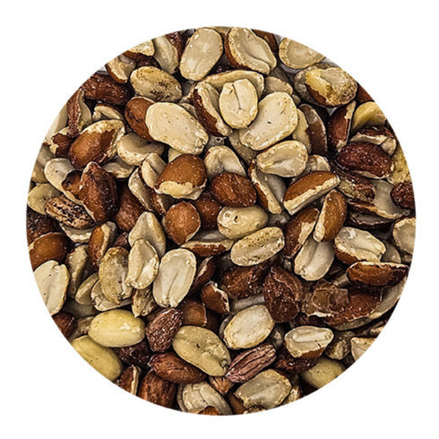 Kaylor of Colorado Country Blends Shelled Peanuts 5lb