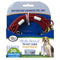 Four Paws Walk-About Tie-Out Cable - Medium Weight 30 Feet Poudre Pet & Feed Supply