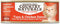 Grandma Mae's Country Naturals Wet Cat Food - Tuna & Chicken Pate - 2.8oz Can