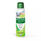Advantage Flea & Tick Carpet/Upholstery Spray - 16oz