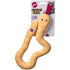 Spot Squiggly Snake Cat Toy - 10" - Assorted Colors
