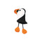 Ethical Products Puffin Cat Toy - 4"