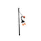 Ethical Products Puffin Wand Cat Toy