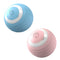 Ethical Pet Products Interactive Ball Cat Toy