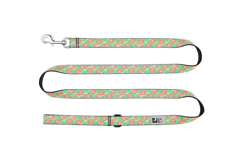 RC Pets Dog Leash - 1" x 6' - Mahalo