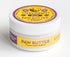 Lucky Pup Paw Butter For Dogs