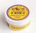 Lucky Pup Paw Butter For Dogs
