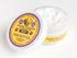 Lucky Pup Paw Butter For Dogs