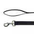 Coastal Single Ply Dog Leash - 4' - Teal