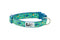 RC Pets Standard Dog Collar - S 3/4" - Wonderland