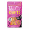 Tiki Cat Duets Cat Treats - Chicken - 2oz Pouch