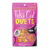 Tiki Cat Duets Cat Treats - Chicken - 2oz Pouch