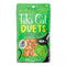 Tiki Cat Duets Cat Treats - Tuna - 2oz Pouch