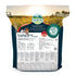 Oxbow Foraging Hay Blends Western Timothy & Teff - 40oz Bag