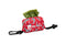 RC Pets P.U.P Bag - Rebel Red