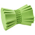 Spot Barrett Tough Tumbler Dog Toy - 4"