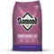 Diamond Maintenace Dry Cat Food 40lb - Poudre Pet and Feed Supply
