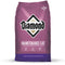 Diamond Maintenace Dry Cat Food 6lb - Poudre Pet and Feed Supply