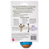 Ethical Pet Products Bambone + Giggler Dumbbell Dog Toy - Peanut Butter - 5.5"