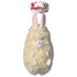 Spot Fluff Balls Dog Toys - Assorted - 8.5"