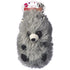 Spot Fluff Balls Dog Toys - Assorted - 8.5"