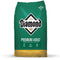 Diamond Premium Adult Formula Dry Dog Food 50lb - Poudre Pet and Feed Supply
