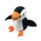 Ethical Products Puffin Dog Toy - 9"