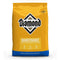 Diamond Premium Maintenance Formula Dry Dog Food 50lb - Poudre Pet and Feed Supply