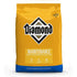 Diamond Premium Maintenance Formula Dry Dog Food 50lb - Poudre Pet and Feed Supply