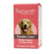 Herbsmith Bladder Care Bladder Support for Dogs & Cats - 90ct Pack