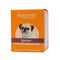 Herbsmith Spector Eye & Vision Support for Dogs - 90ct Pack