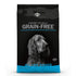 Diamond Whitefish & Sweet Potato Grain Free Dry Dog Food 28lb - Poudre Pet and Feed Supply