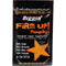 Diggin' Your Dog FiRM UP! Original Pumpkin Super Supplement 4oz - Poudre Pet and Feed Supply