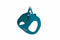 RC Pets Step In Cirque Dog Harness - Large 18" - 20" - Dark Teal