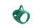 RC Pets Step In Cirque Dog Harness - Small 16" - 17 1/2" - Parakeet