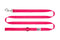 RC Pet Primary Dog Leash - 3/4" x 6' - Azalea