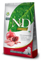 Farmina N&D Prime Puppy Dry Dog Food - Chicken & Pomegranate, Medium/Maxi Kibble - 26.4lb Bag
