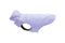 RC Pets Cascade Dog Coat - Size 30 - Lilac