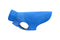 RC Pets Cascade Coat Dog Jacket - Size 10 - Sapphire