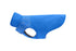 RC Pets Cascade Coat Dog Jacket - Size 10 - Sapphire
