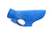 RC Pets Cascade Dog Coat - Size 28 - Sapphire