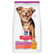 Hill's Science Diet Adult Perfect Digestion Small & Mini Dry Dog Food - Chicken & Brown Rice - 3.5lb Bag