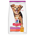 Hill's Science Diet Adult Perfect Digestion Small & Mini Dry Dog Food - Chicken & Brown Rice - 3.5lb Bag